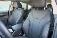 BMW 420d (Seria 4) din 2023 cu 32.000 km - oferta BMW205187 - foto 4