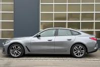 BMW 420d (Seria 4) din 2023 cu 32.000 km - oferta BMW205187 - foto 5