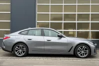 BMW 420d (Seria 4) din 2023 cu 32.000 km - oferta BMW205187 - foto 6