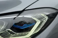 BMW 420d (Seria 4) din 2023 cu 32.000 km - oferta BMW205187 - foto 9