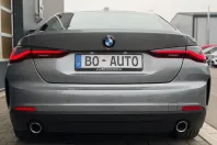 BMW 420d (Seria 4) din 2023 cu 32.000 km - oferta BMW205187 - foto 10