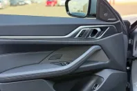 BMW 420d (Seria 4) din 2023 cu 32.000 km - oferta BMW205187 - foto 14