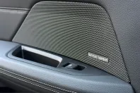 BMW 420d (Seria 4) din 2023 cu 32.000 km - oferta BMW205187 - foto 16