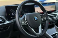 BMW 420d (Seria 4) din 2023 cu 32.000 km - oferta BMW205187 - foto 17