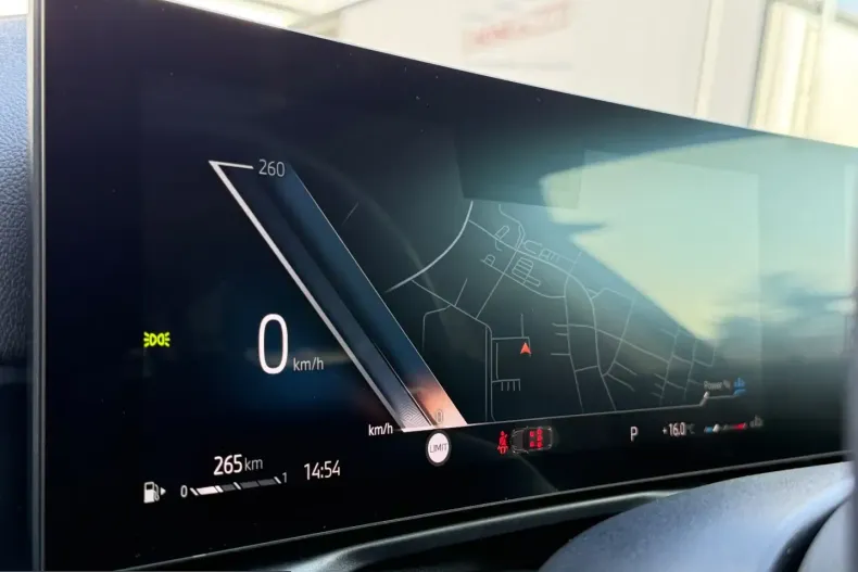 BMW 420d (Seria 4) din 2023 cu 32.000 km - oferta BMW205187 - foto 18