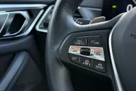 BMW 420d (Seria 4) din 2023 cu 32.000 km - oferta BMW205187 - foto 20