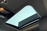 BMW 420d (Seria 4) din 2023 cu 32.000 km - oferta BMW205187 - foto 24