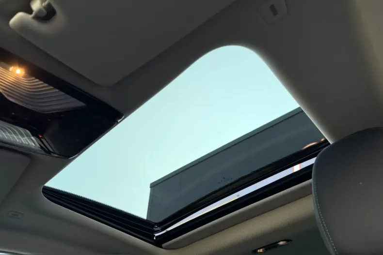 BMW 420d (Seria 4) din 2023 cu 32.000 km - oferta BMW205187 - foto 24