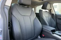 BMW 420d (Seria 4) din 2023 cu 32.000 km - oferta BMW205187 - foto 25