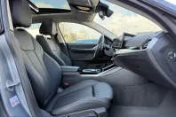 BMW 420d (Seria 4) din 2023 cu 32.000 km - oferta BMW205187 - foto 26