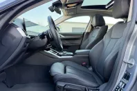 BMW 420d (Seria 4) din 2023 cu 32.000 km - oferta BMW205187 - foto 27