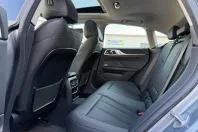 BMW 420d (Seria 4) din 2023 cu 32.000 km - oferta BMW205187 - foto 28