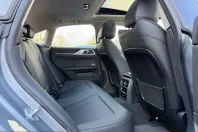 BMW 420d (Seria 4) din 2023 cu 32.000 km - oferta BMW205187 - foto 29