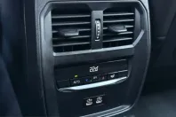 BMW 420d (Seria 4) din 2023 cu 32.000 km - oferta BMW205187 - foto 30