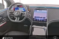 Mercedes-Benz EQE SUV din 2024 cu 19.015 km - oferta MER205188 - foto 5