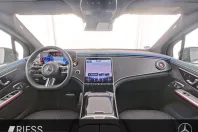 Mercedes-Benz EQE SUV din 2024 cu 19.015 km - oferta MER205188 - foto 6