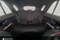 Mercedes-Benz EQE SUV din 2024 cu 19.015 km - oferta MER205188 - foto 7