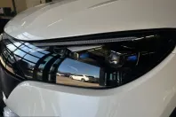 Mercedes-Benz EQE SUV din 2023 cu 4.558 km - oferta MER205189 - foto 2