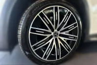 Mercedes-Benz EQE SUV din 2023 cu 4.558 km - oferta MER205189 - foto 3