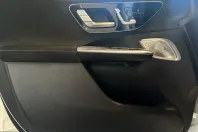 Mercedes-Benz EQE SUV din 2023 cu 4.558 km - oferta MER205189 - foto 4