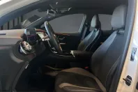 Mercedes-Benz EQE SUV din 2023 cu 4.558 km - oferta MER205189 - foto 5