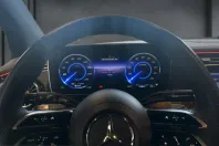 Mercedes-Benz EQE SUV din 2023 cu 4.558 km - oferta MER205189 - foto 6