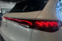 Mercedes-Benz EQE SUV din 2023 cu 4.558 km - oferta MER205189 - foto 9