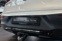 Mercedes-Benz EQE SUV din 2023 cu 4.558 km - oferta MER205189 - foto 10