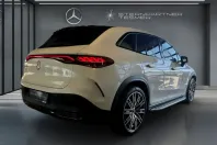 Mercedes-Benz EQE SUV din 2023 cu 4.558 km - oferta MER205189 - foto 11