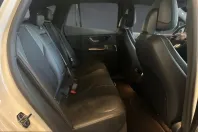 Mercedes-Benz EQE SUV din 2023 cu 4.558 km - oferta MER205189 - foto 12