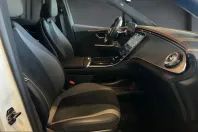 Mercedes-Benz EQE SUV din 2023 cu 4.558 km - oferta MER205189 - foto 15