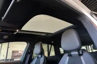 Mercedes-Benz EQE SUV din 2023 cu 4.558 km - oferta MER205189 - foto 16