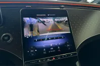 Mercedes-Benz EQE SUV din 2023 cu 4.558 km - oferta MER205189 - foto 18