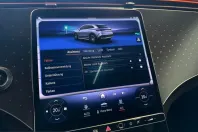 Mercedes-Benz EQE SUV din 2023 cu 4.558 km - oferta MER205189 - foto 19