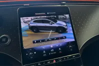 Mercedes-Benz EQE SUV din 2023 cu 4.558 km - oferta MER205189 - foto 20