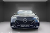 Mercedes-Benz EQE SUV din 2023 cu 40.170 km - oferta MER205190 - foto 1