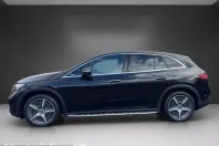 Mercedes-Benz EQE SUV din 2023 cu 40.170 km - oferta MER205190 - foto 2