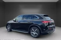 Mercedes-Benz EQE SUV din 2023 cu 40.170 km - oferta MER205190 - foto 3