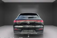 Mercedes-Benz EQE SUV din 2023 cu 40.170 km - oferta MER205190 - foto 4