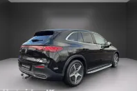 Mercedes-Benz EQE SUV din 2023 cu 40.170 km - oferta MER205190 - foto 5