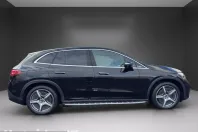 Mercedes-Benz EQE SUV din 2023 cu 40.170 km - oferta MER205190 - foto 6