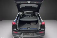 Mercedes-Benz EQE SUV din 2023 cu 40.170 km - oferta MER205190 - foto 8