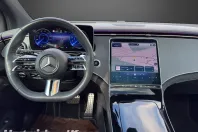 Mercedes-Benz EQE SUV din 2023 cu 40.170 km - oferta MER205190 - foto 9