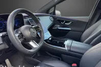 Mercedes-Benz EQE SUV din 2023 cu 40.170 km - oferta MER205190 - foto 12