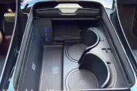 Mercedes-Benz EQE SUV din 2023 cu 40.170 km - oferta MER205190 - foto 13