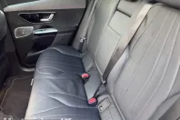 Mercedes-Benz EQE SUV din 2023 cu 40.170 km - oferta MER205190 - foto 14