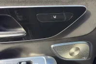 Mercedes-Benz EQE SUV din 2023 cu 40.170 km - oferta MER205190 - foto 15