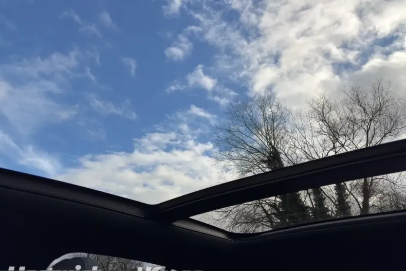 Mercedes-Benz EQE SUV din 2023 cu 40.170 km - oferta MER205190 - foto 17