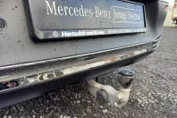 Mercedes-Benz EQE SUV din 2023 cu 40.170 km - oferta MER205190 - foto 18