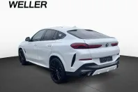 BMW X6 (Seria X) din 2022 cu 99.570 km - oferta BMW205191 - foto 4